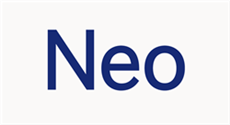 Neo Care